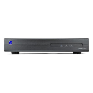 PS Audio Stellar PowerPlant 3 - Imagen 5