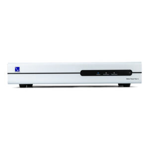 PS Audio Stellar PowerPlant 3 - Imagen 2