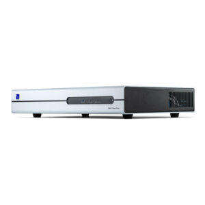 PS Audio Stellar PowerPlant 3 - Imagen 4