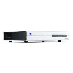 PS Audio Stellar PowerPlant 3 - Imagen 3