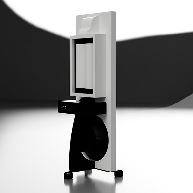 Audionec OBi MINI - Imagen 2