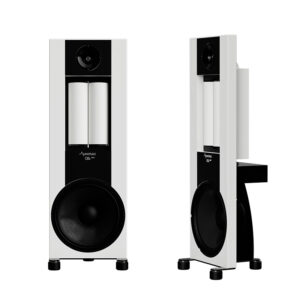 Audionec OBi MINI - Imagen 3