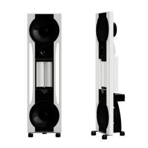 Audionec OBi MID