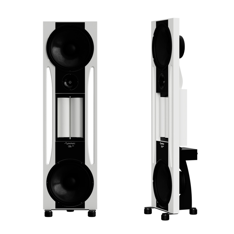 Audionec OBi MID