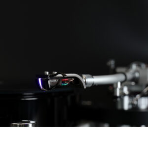 DS Audio DS Master3 - Imagen 2