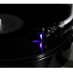 DS Audio DS Master3 - Imagen 3