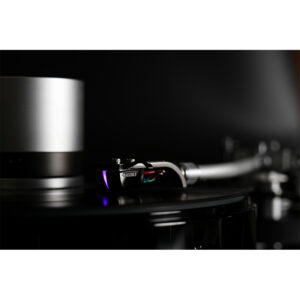 DS Audio DS Master3 - Imagen 4