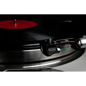 DS Audio Grand Master - Imagen 4