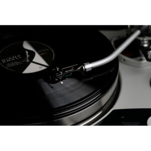 DS Audio Grand Master - Imagen 3