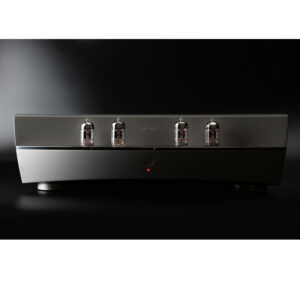 DS Audio TB-100 - Imagen 4