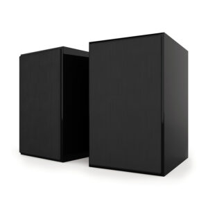 Acoustic Energy AE1 40th Anniversary Edition - Imagen 4