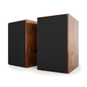 Acoustic Energy AE1 40th Anniversary Edition - Imagen 2