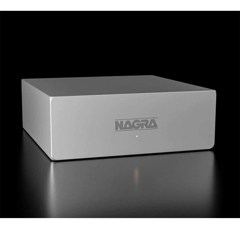 Nagra Compact PSU
