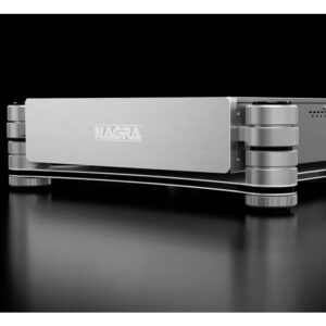Nagra Reference PSU - Imagen 2