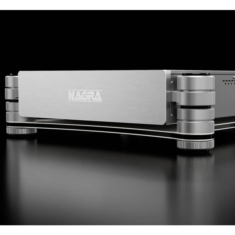Nagra Reference PSU - Imagen 2
