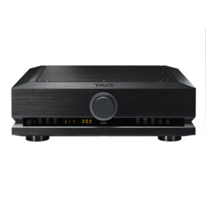 TAD C1000 - Imagen 4