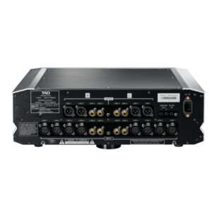 TAD C1000 - Imagen 3