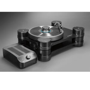 SME Model 60 - Imagen 6