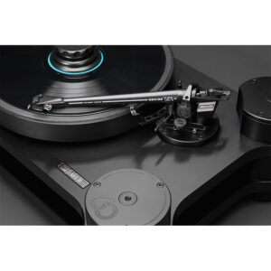 SME Model 60 - Imagen 5