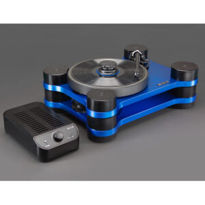 SME Model 60 - Imagen 4