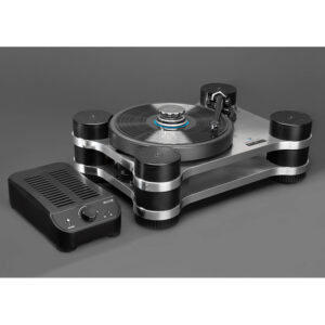 SME Model 60 - Imagen 3