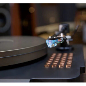Zavfino Copperhead-X - Imagen 2