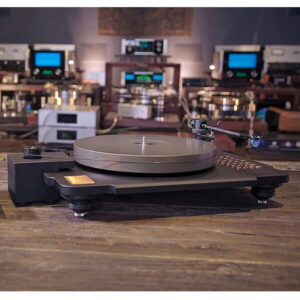 Zavfino Copperhead-X - Imagen 3