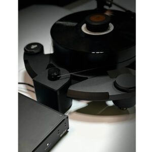 Zavfino ZV8-X - Imagen 2