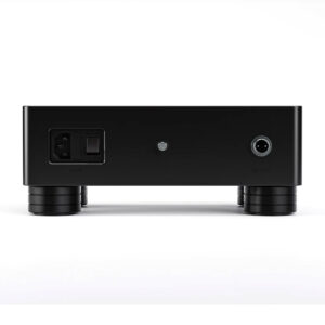 Reiki Audio PRO X PSU - Imagen 2