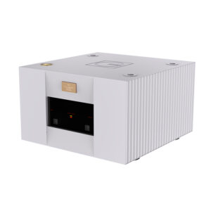 Goldmund TELOS 1800 - Imagen 2