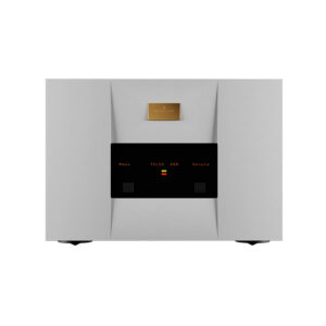Goldmund TELOS 800 - Imagen 2