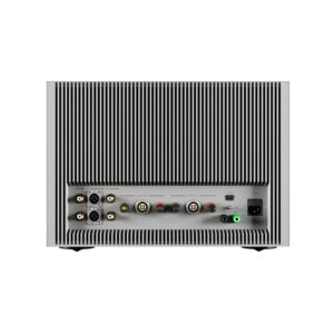 Goldmund TELOS 800 - Imagen 3