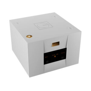 Goldmund TELOS 800 - Imagen 4