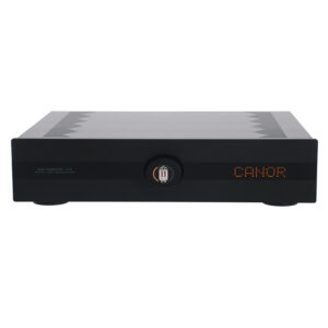 Canor Asterion V3 - Imagen 2