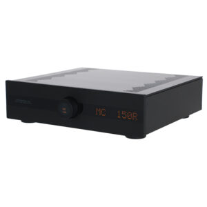 Canor Asterion V3 - Imagen 3