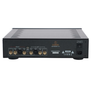 Canor Asterion V3 - Imagen 4