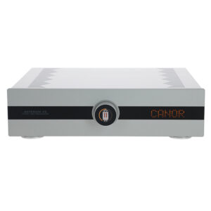 Canor Asterion V3