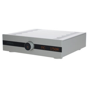 Canor Asterion V3 - Imagen 5