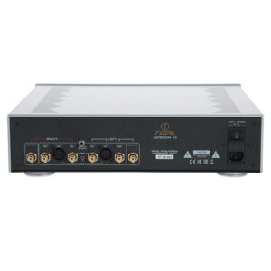 Canor Asterion V3 - Imagen 6