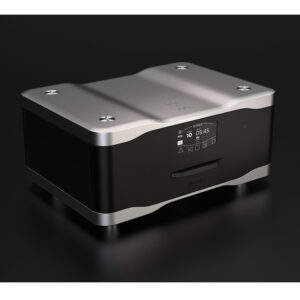 Wadax Studio Transport - Imagen 3