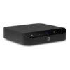 Bluesound Node Nano, vista frontal