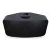 Bluesound Pulse 2i, vista frontal