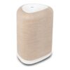 Bluesound Pulse Flex, vista frontal