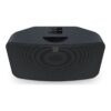 Bluesound Pulse Mini 2i, vista frontal