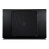 Bluesound Pulse Sub+, vista frontal