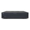 NAD C268 etapa de potencia estéreo, vista frontal