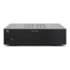 NAD C298, vista frontal