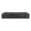 NAD C316 BEE V2, vista frontal