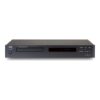 NAD C538, vista frontal