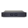 NAD CI 16-60, vista frontal